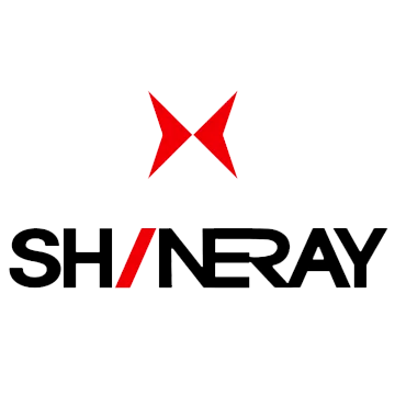 2041fab99a66352c6cc5345607767a08