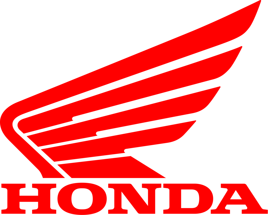 Honda_Logo.svg