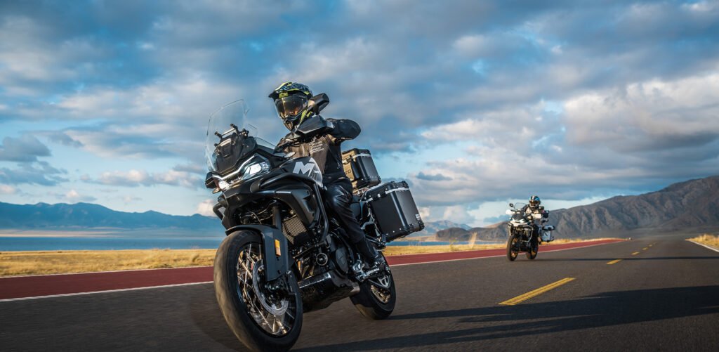 Como é e quanto custa a nova Ibex 700; veja fotos