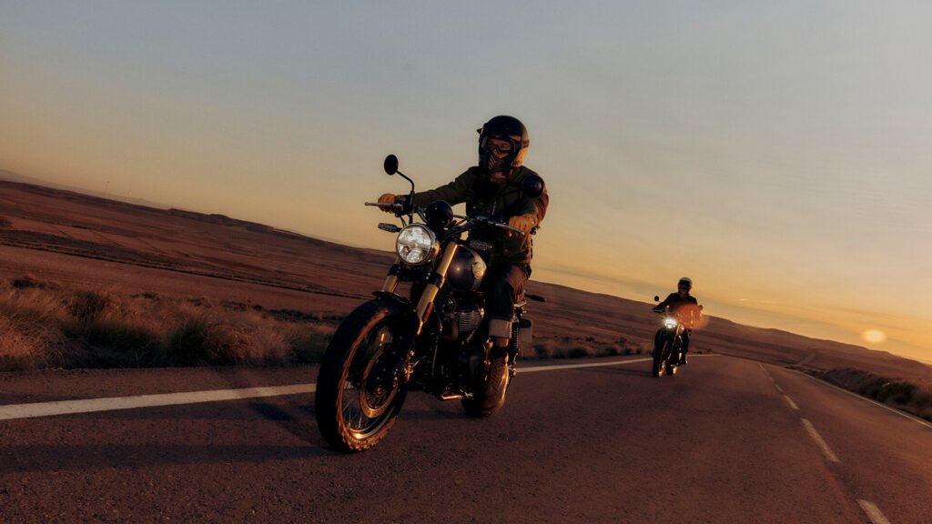 Elas virão? 5 motos indianas que queremos no Brasil em 2026