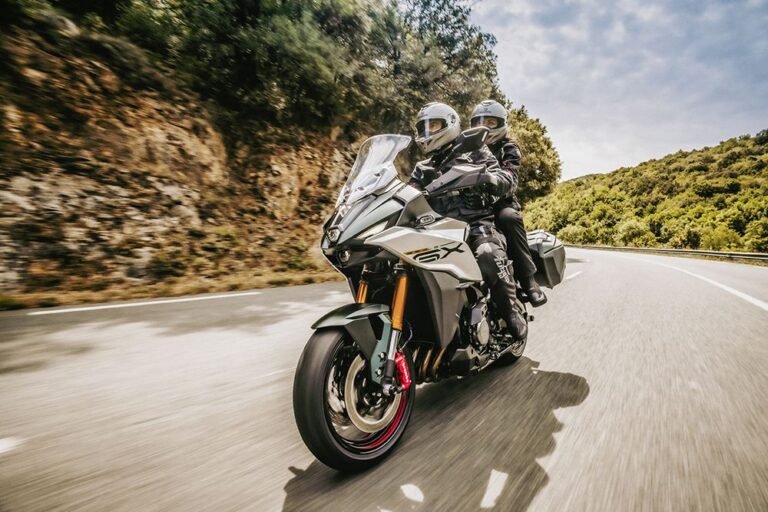 suzuki-s1000-gx-768x512