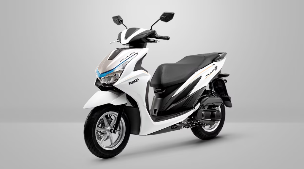 Captura de tela 2026 01 15 111730