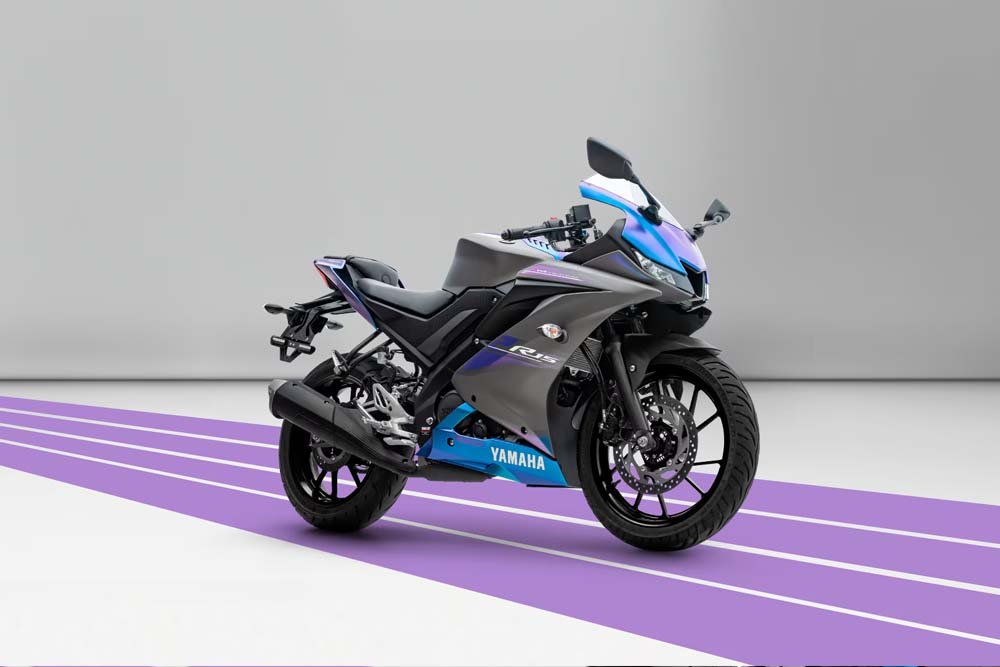 saiba sobre falha no ABS