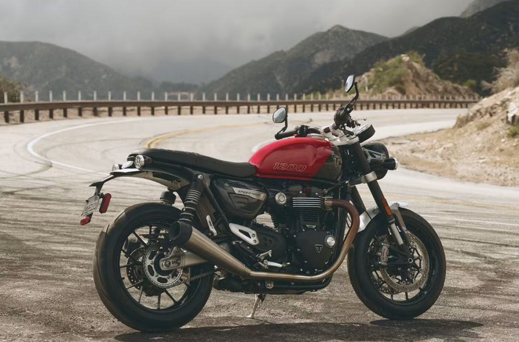 compre agora e pague só em abril