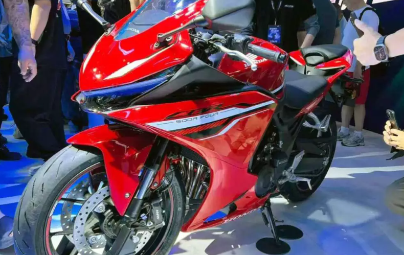 Chegará ao Brasil? Veja tudo aqui!