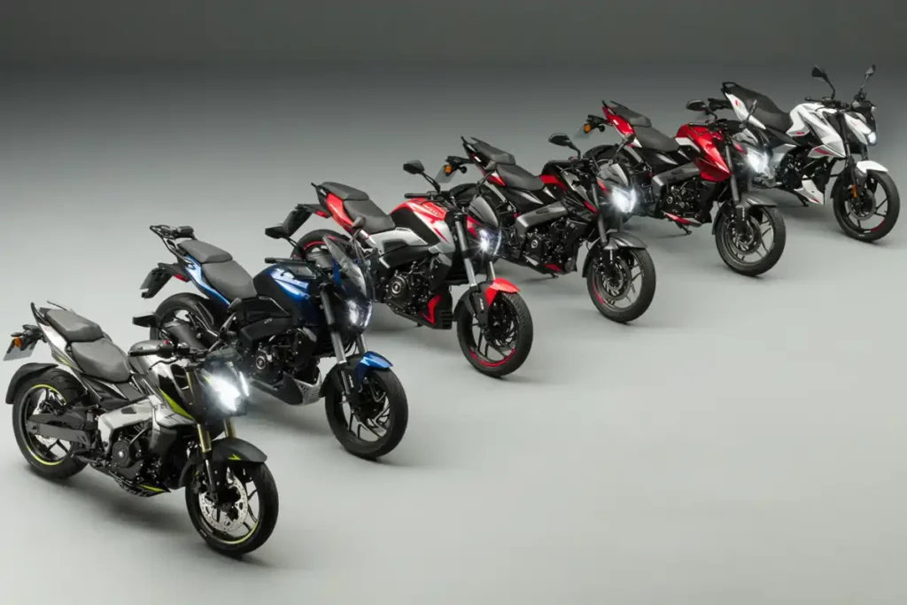 descubra onde estão as lojas Bajaj inaugura lojas Brasil.