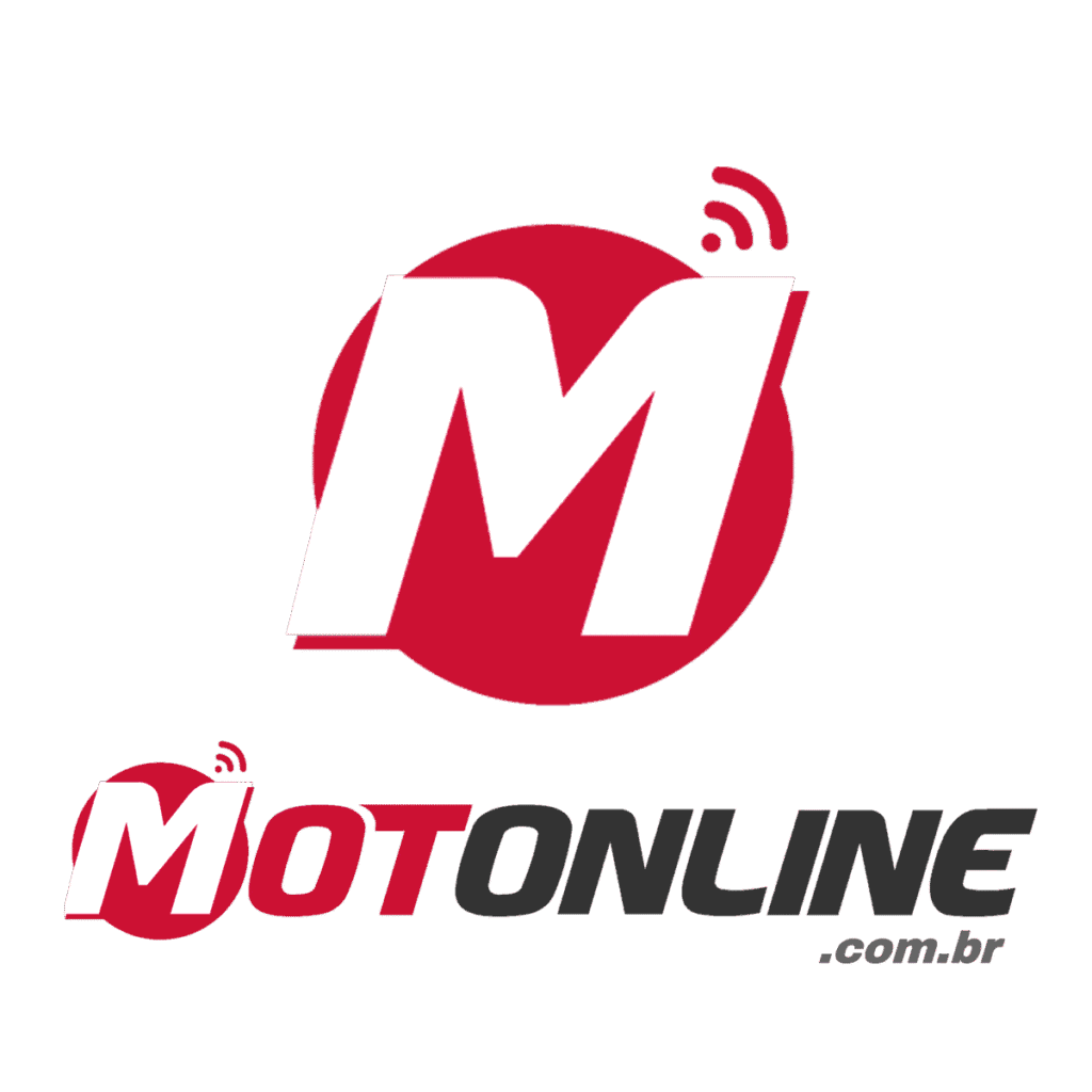 Baixa cilindrada: 3 motos baratas que podem vir ao Brasil este ano