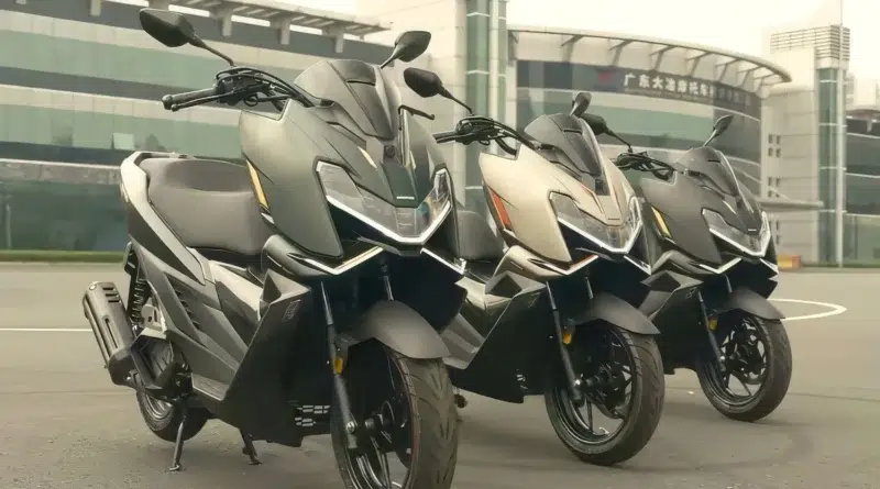 zontes 150x 2026 1 800x445 1