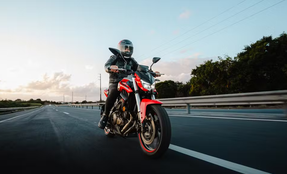 vale a pena por R$ 33.490?