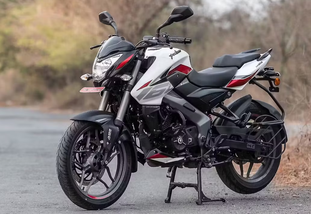 Bajaj lançará 8 novas Pulsar em 2026 (e mudar as 160 e 200)