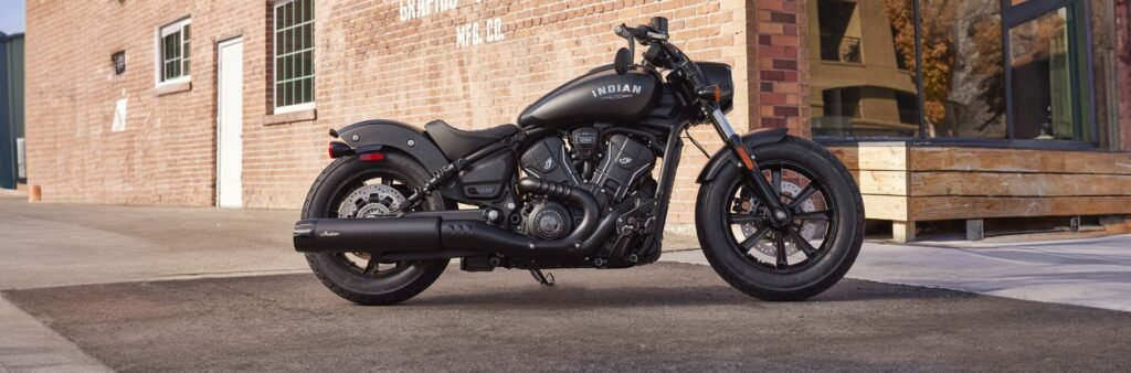 indian my26 e8af springfield family gallery 04 lg