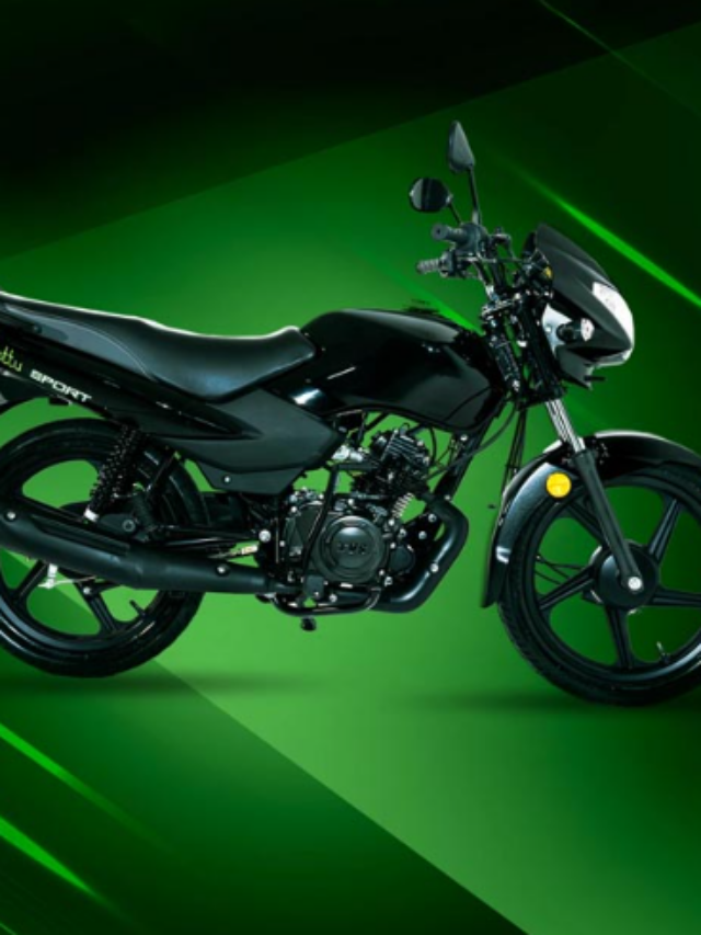 como a marca 'que não foca em vendas' cresceu 200%