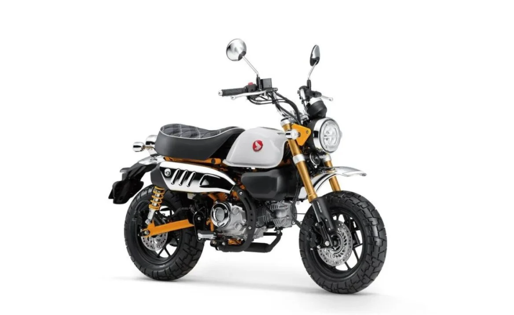 o que mudou na nova versão?