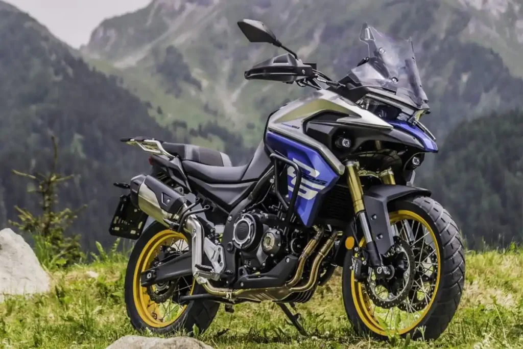 7 lançamentos que virão ao Brasil em 2026