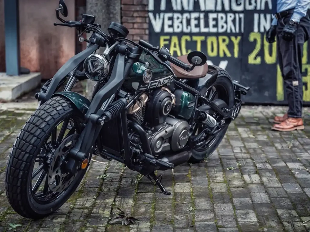 o que é oficial e o que é rumor