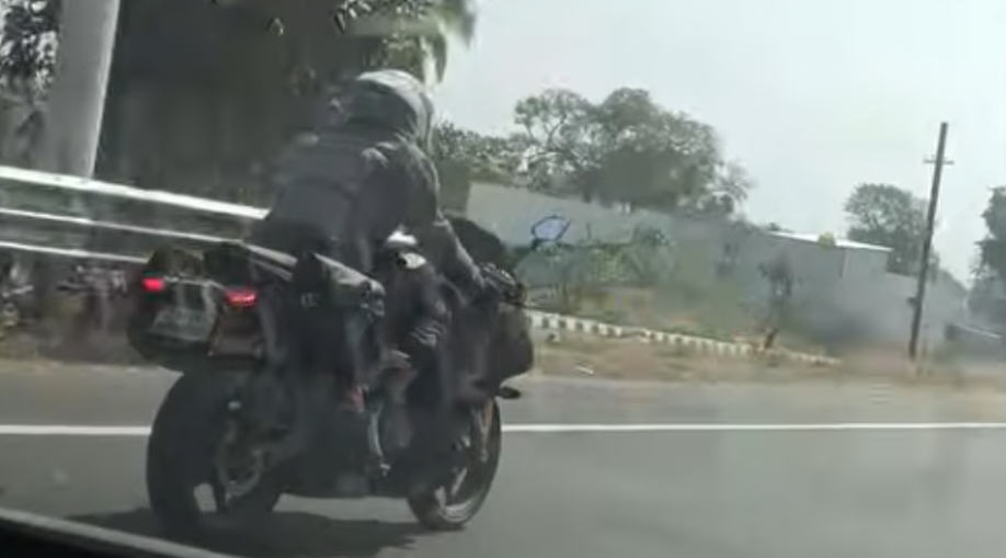 tudo que você precisa saber