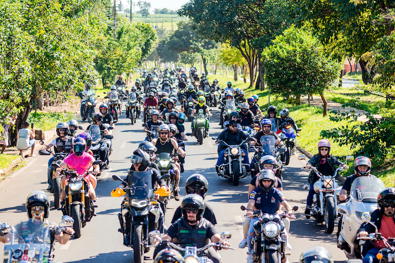 Barretos Motorcycles 2026 se aproxima — veja tudo antes de planejar sua viagem