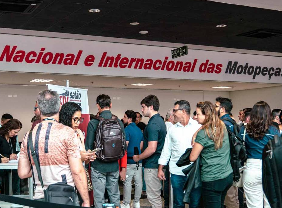 tudo sobre data e credenciamento