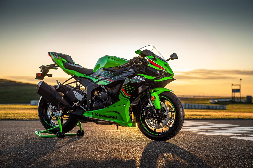 o que você precisa saber