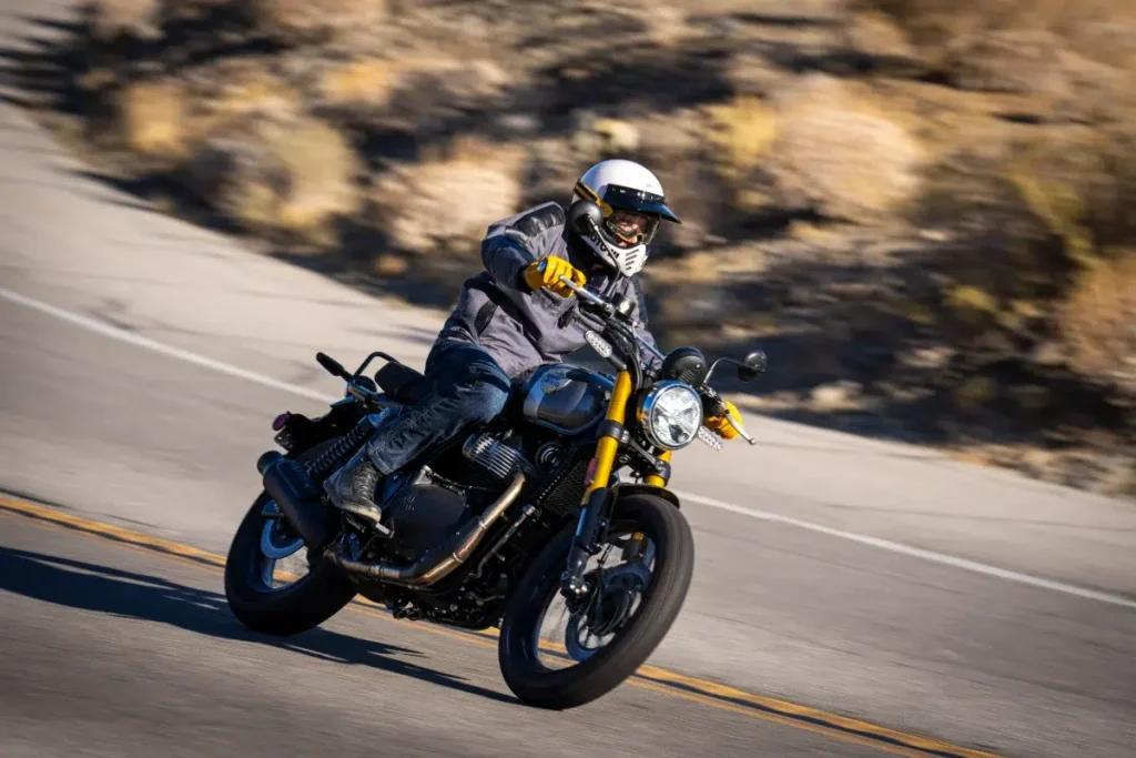 bear 650 royal enfield 2026 6