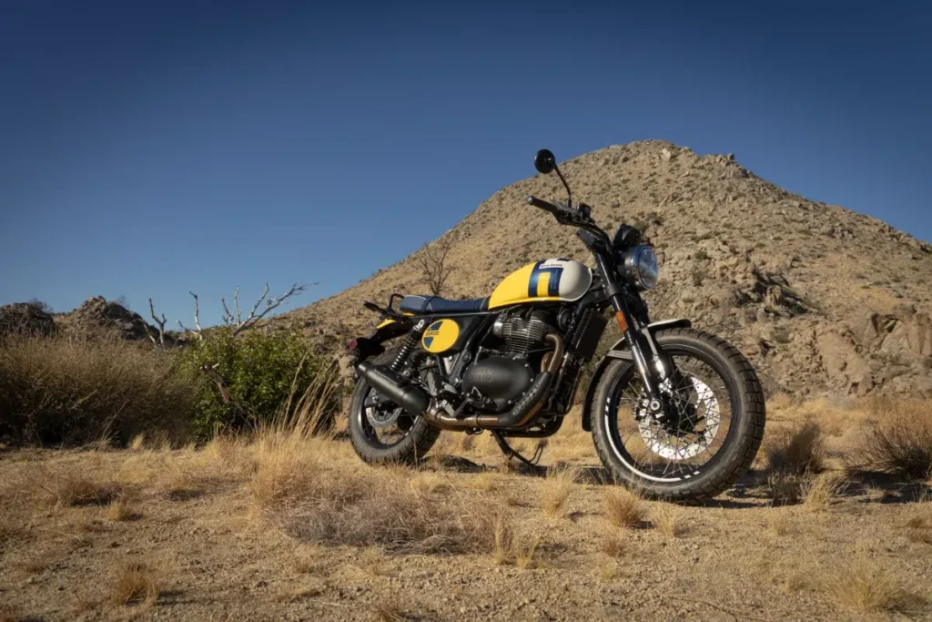 bear 650 royal enfield 2026 2