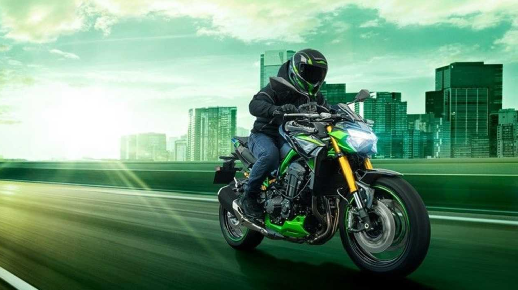 5 razões para escolher motos elétricas mais baratas