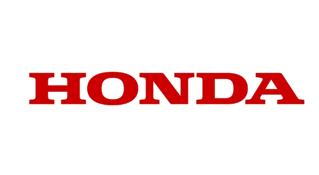 3 grandes mudanças Honda 2026 que você precisa saber