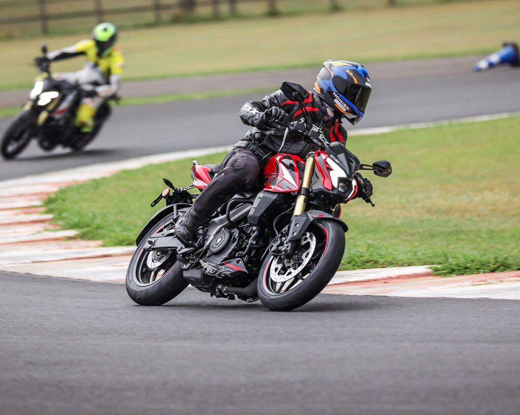 Lojas Bajaj no Brasil: Concessionárias no Sudeste