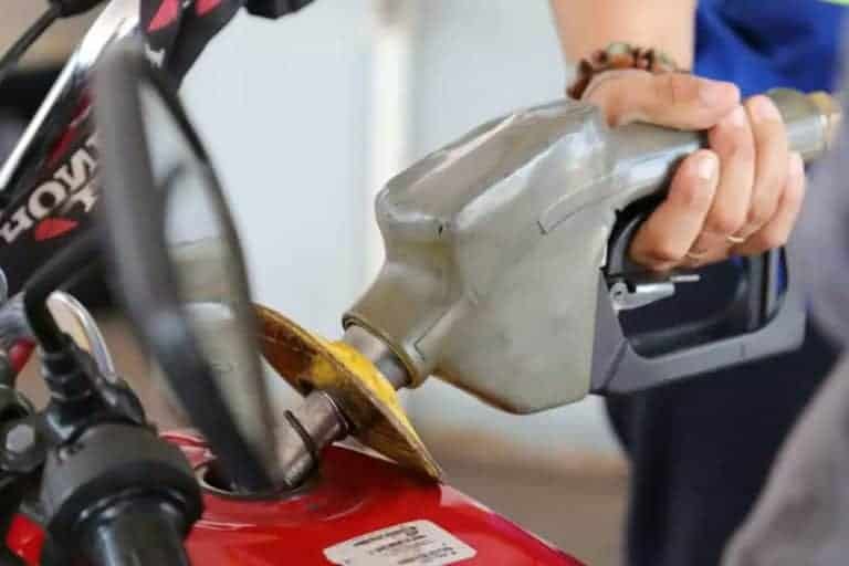 posto-de-gasolina-1-768x512-1