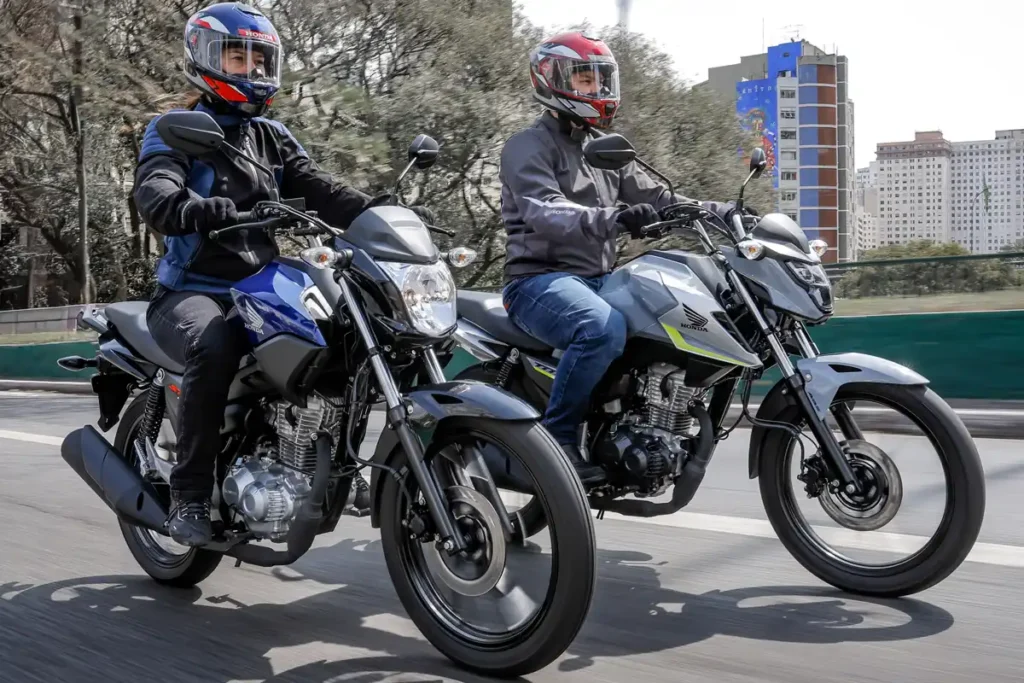 conheças os 10 modelos mais vendidos