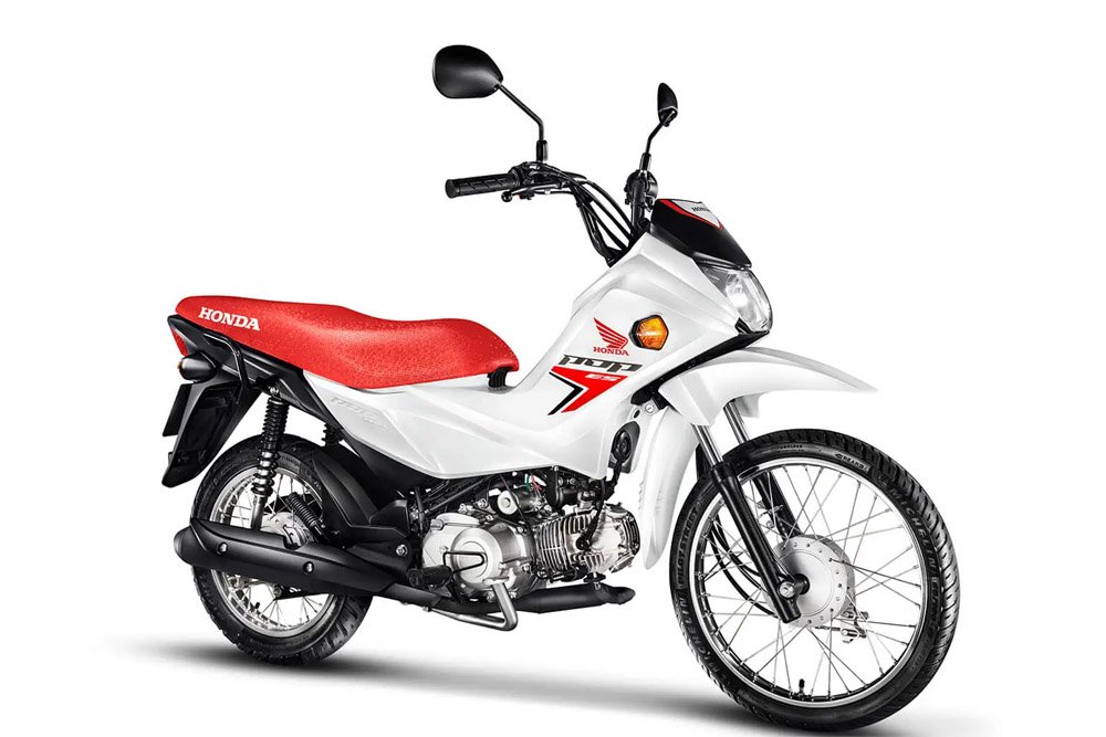 qual escolher para uso diário?