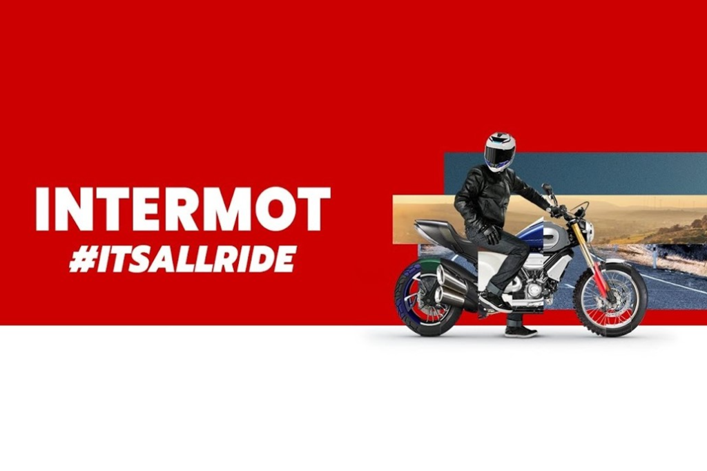 por que a data mudou e o que esperar da feira