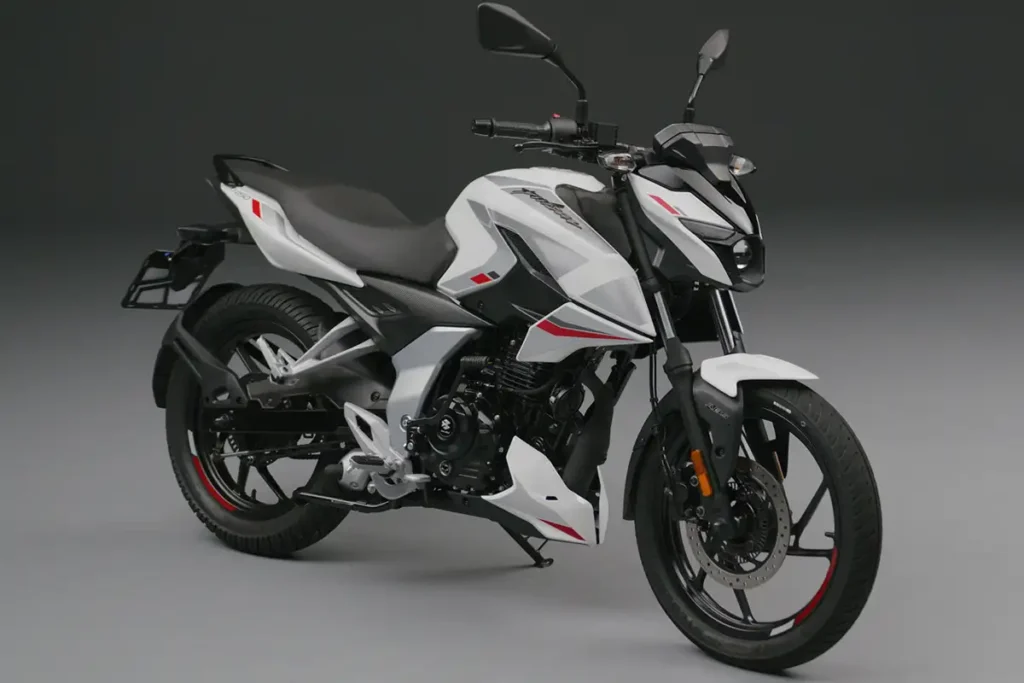 Bajaj Pulsar 150, Dominar 160 e 200 estão com ofertas especiais em março