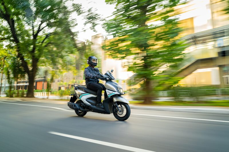 conheça as 6 opções que vão de 125 a 300 cc