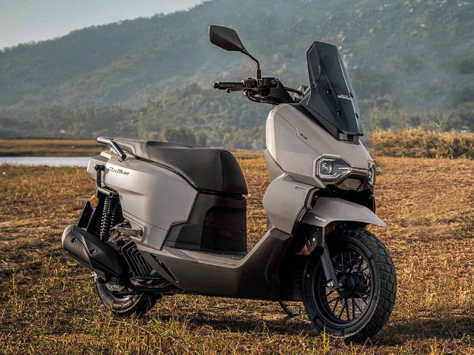 honda hooride 125 5 12062026 70775 960 720