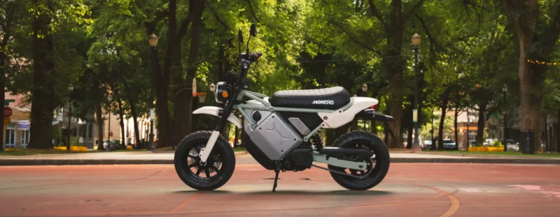 hero s4 honcho pulse pr