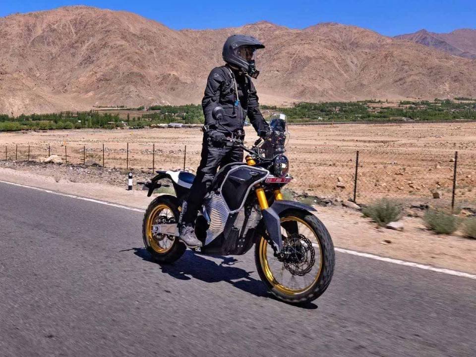 himalayan eletrica 2 24062026 70955 960 720