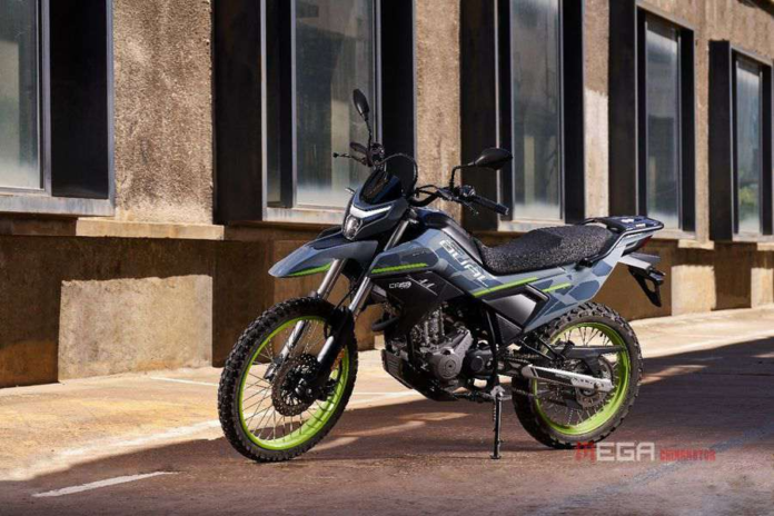 CFLITE DUAL 230 DUAL 250 3 696x464 1