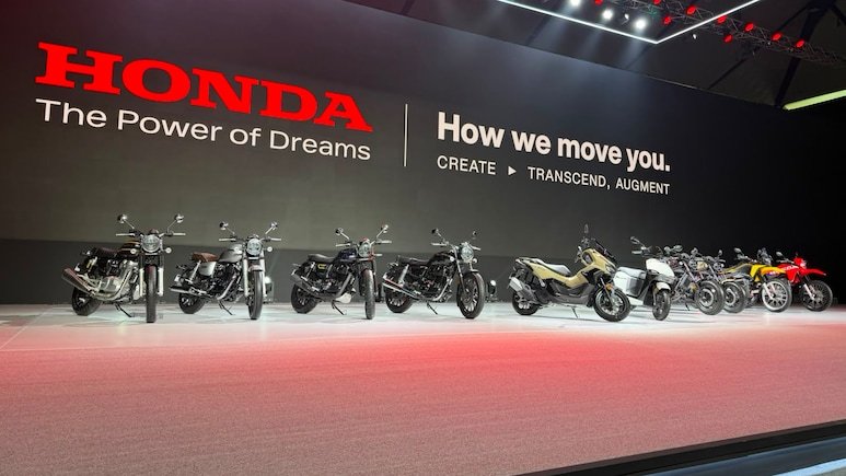 9pf19g8o honda product
