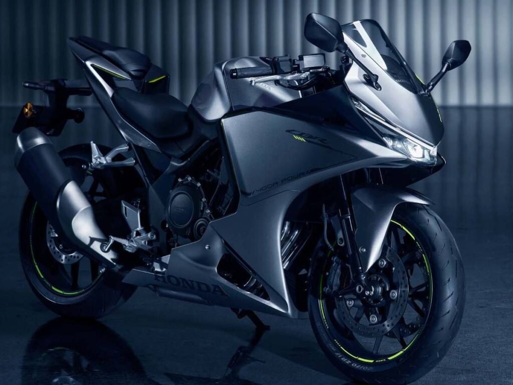 re cbr400rf pc 2026 07 10 11 38 22