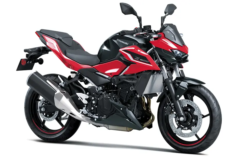2027 kawasaki 04