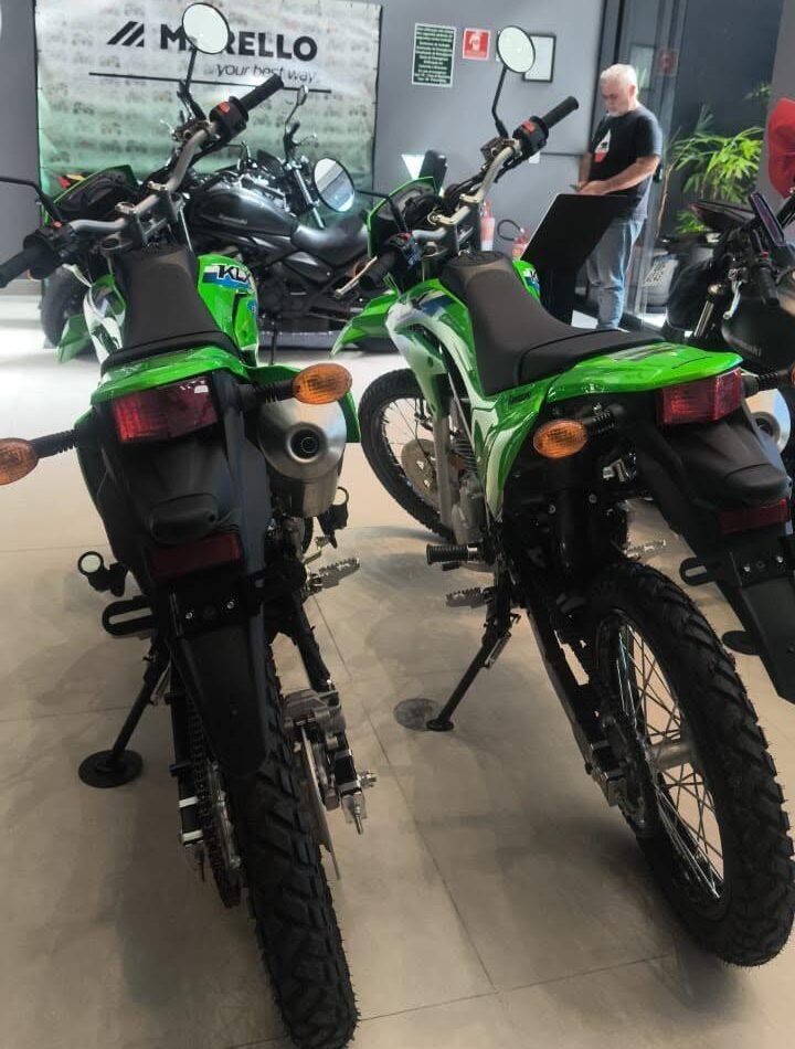 preço vazou antes do lançamento