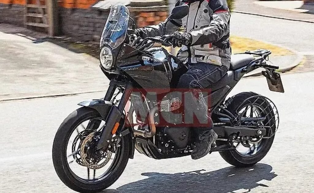royal enfield himalayan 7502