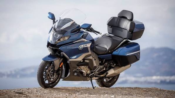 Motos mais caras do Brasil podem passar de R$ 300 mil