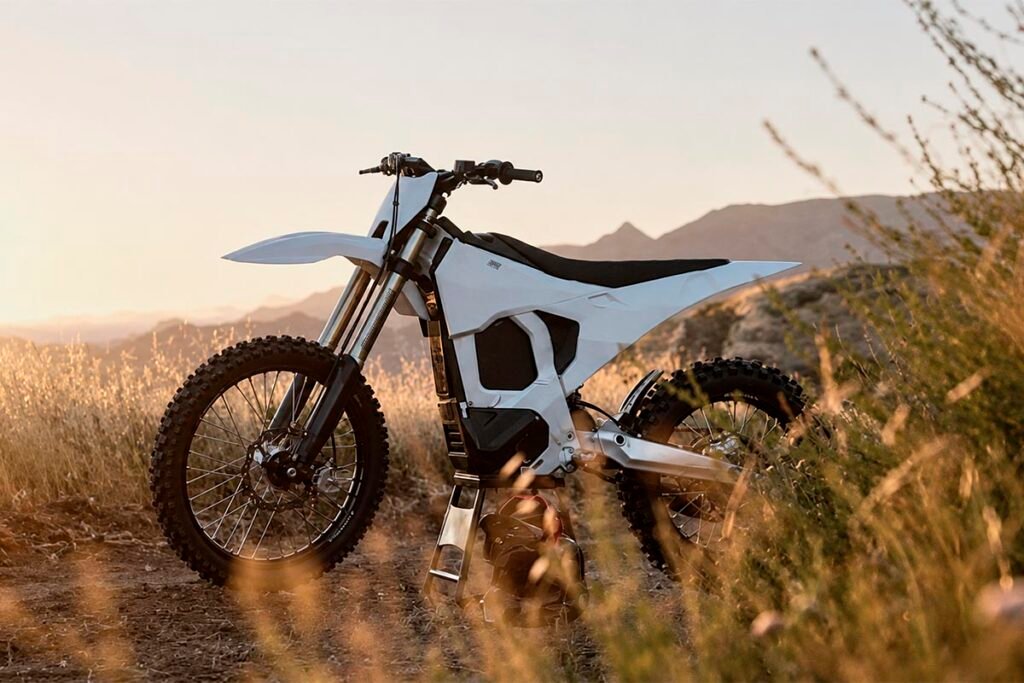 bonnell 805 rx lanzamiento 01